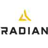 Radian Weapons Radian Weapons